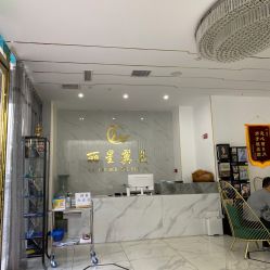 -北京丽星翼美医疗美容