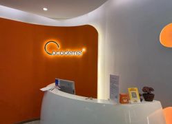 -Cocodemer产后恢复(杭大店)
