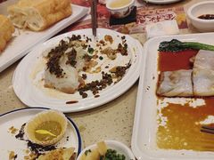 -点都德(千灯湖环宇城店)