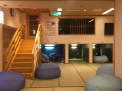 -汤泉良子.足疗按摩.SPA(中关村店)