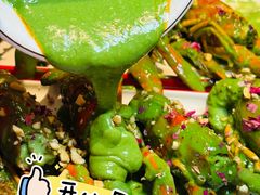 -熊记虾王·小龙虾(东晓南店)