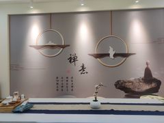 -畔田居·闽菜·福建小馆(硕和生活广场店)