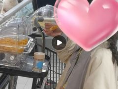 -盒马鲜生(公园1903店)