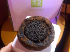 -奈雪的茶(金地广场店)