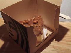 -星巴克(七宝领展广场1F店)