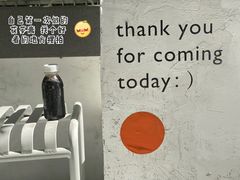 -ADO KAFE(大学城店)