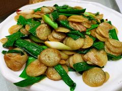 -庐州太太(CBD店)