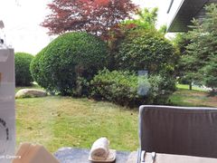 -青岛海景花园大酒店