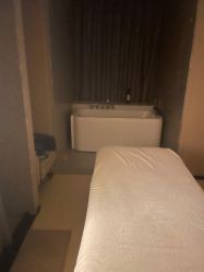 -婳香·女性英式芳疗SPA