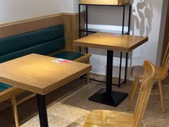 -米国现煲煲仔饭(塔子湖店)