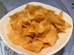 -味友·厦门味(和平码头店)