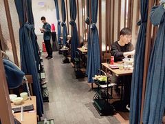 -掂档潮汕牛肉火锅(沈阳万象城店)