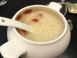 -熹月国际月子会所(天河店)