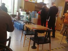 -驴世家驴肉火烧·凉皮·胡辣汤(五道口店)