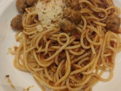 -必胜客(新一城店)