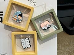 -静宜和她的朋友(星海广场店)