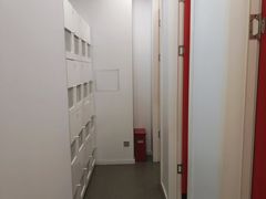 -乐刻运动健身(外环路店)