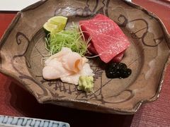-晴空·日本料理(万象城店)