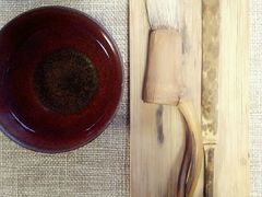 -养心斋涵信茶艺茶道培训