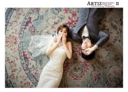 -韩国艺匠ARTIZ STUDIO(博览中心店)