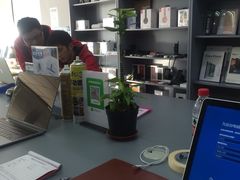 -果粉管家苹果维修·苹果哥科技(中关村科贸中心写字楼店)