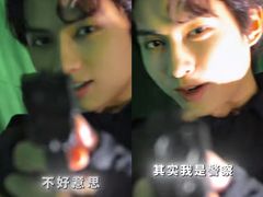 -星河寰宇影城(福田星河COCO Park店)