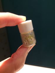 -奈瑞儿美颜塑身SPA