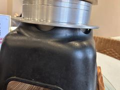 -春盛渔府(江宁开发区店)