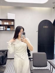 -唐风采假发补发定制