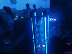 -PAPAYA CLUB 酒吧(深圳旗舰店)