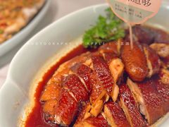 -小荔园·粤菜小馆(美的悦然广场店)