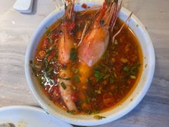 -阿杜打边炉(五江天街店)