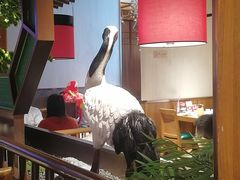 -老阿爸鲜鱼土菜(园区永旺店)