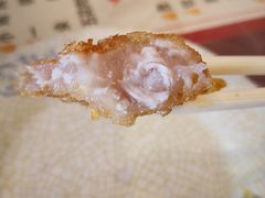 -吉味馆(柠溪店)