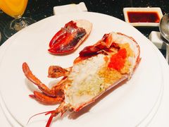 -多佐铁板烧(富力广场店)