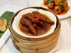 -御宝轩(益丰·外滩源店)