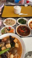 点击看大图 -月之旅·尊 高端月子会所(科馨别墅一店)