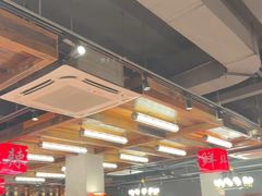-熊记虾王·小龙虾(东晓南店)