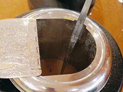 -良友·海鲜青岛菜(五四广场店)