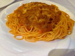 -太平馆西餐厅(北京路店)