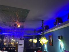 -忘忧草融合私房菜(红鼎国际店)