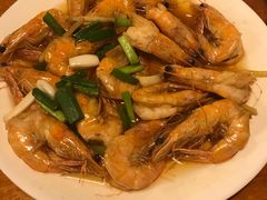 -温州一家人美食(西木头市店)