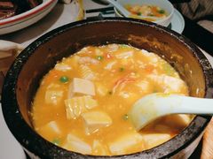 -田婆婆的菜(海口友谊阳光城店)