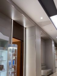 -杭州米兰柏羽医疗美容医院