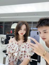 -SalonRivelin 沙龙瑞菱