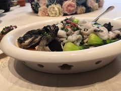 -富黎华海鲜大酒楼(正大广场店)