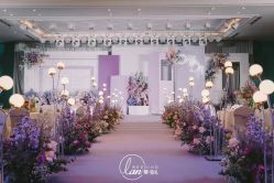 -蘭club婚礼策划