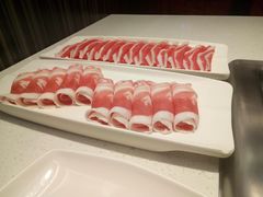 -海底捞火锅(北京路店)