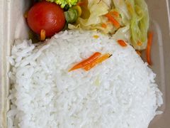 -大家乐(深圳中信店)