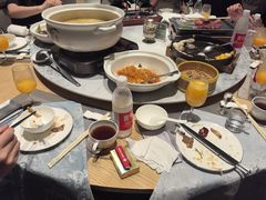 -外滩·云南人家(昆明旗舰店)